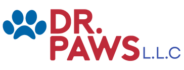Dr Paws LLC