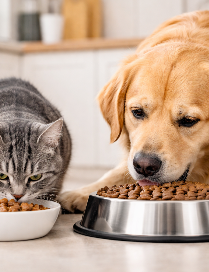 Untitled design (50)