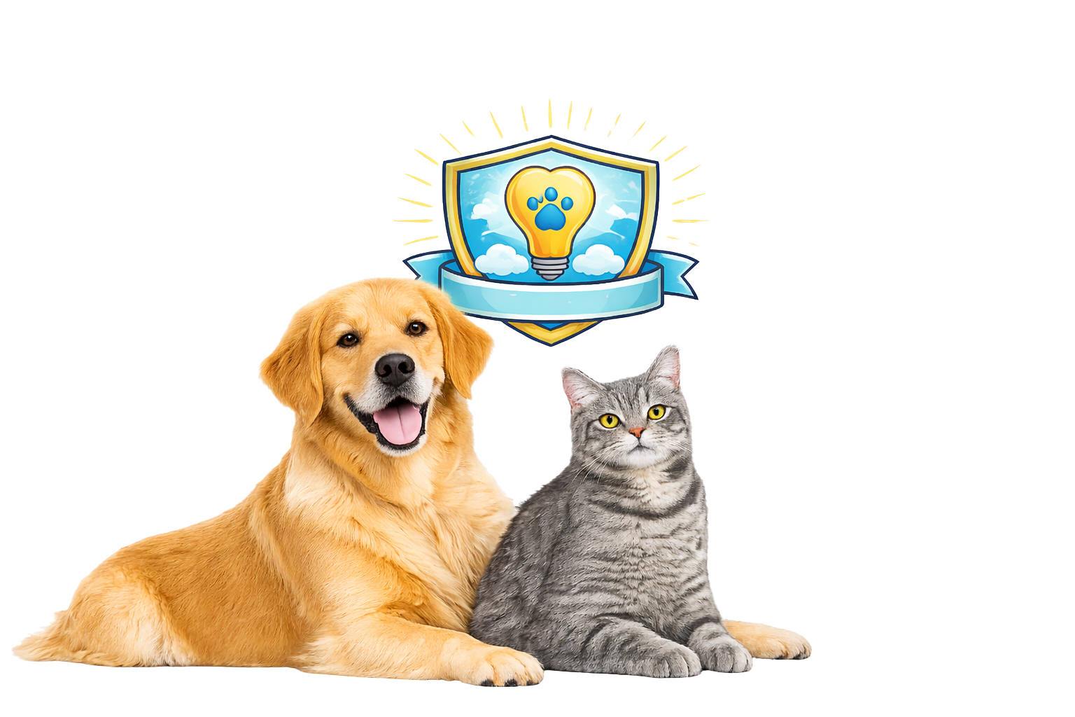 Untitled design (52)