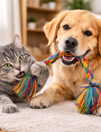 ee89468c-ed98-4843-80d8-aa17fec1f5da