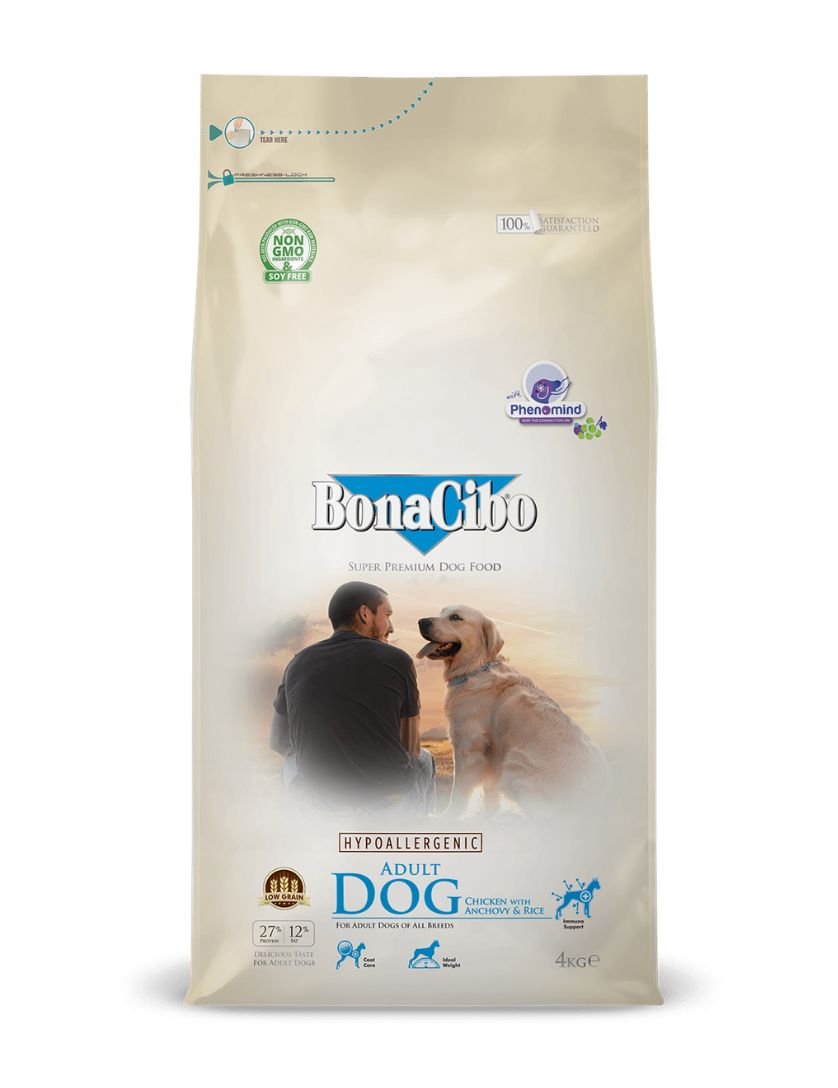bonacibo-Adultdog