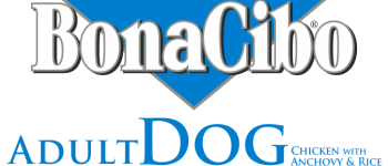 BC_Dog_Tvk_Logo