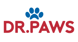 Dr-pawsllc