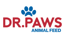 Dr-pawsllc222