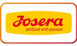 Josera