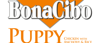 Puppy-TVK-Logo